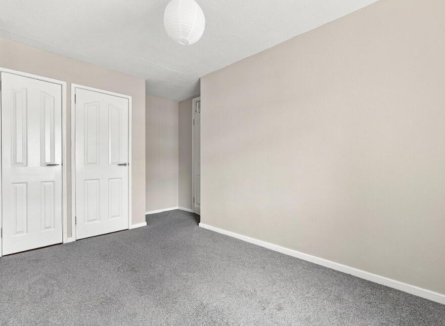 54 Railway Street, Comber, Newtownards, BT23 5HQ