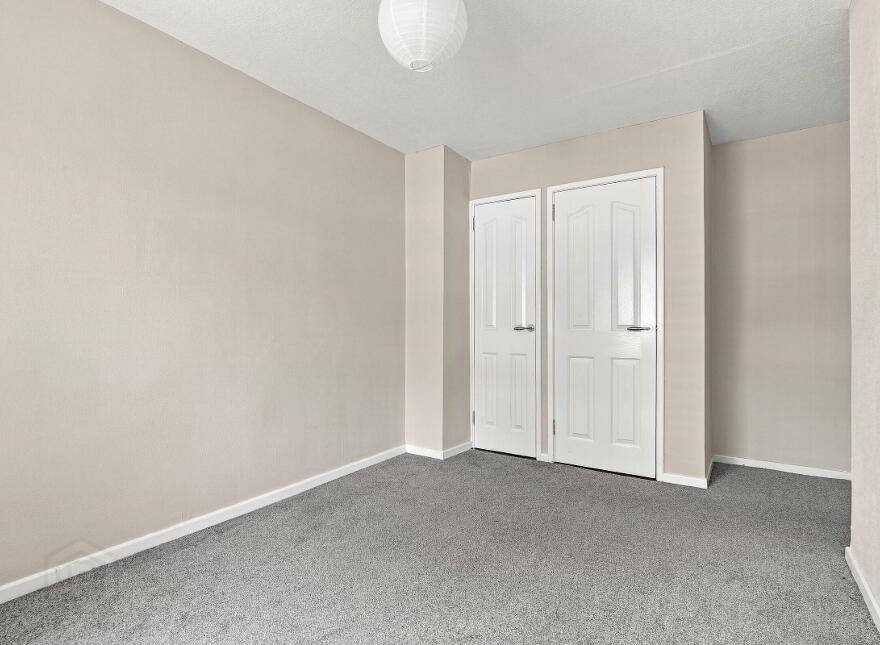 54 Railway Street, Comber, Newtownards, BT23 5HQ