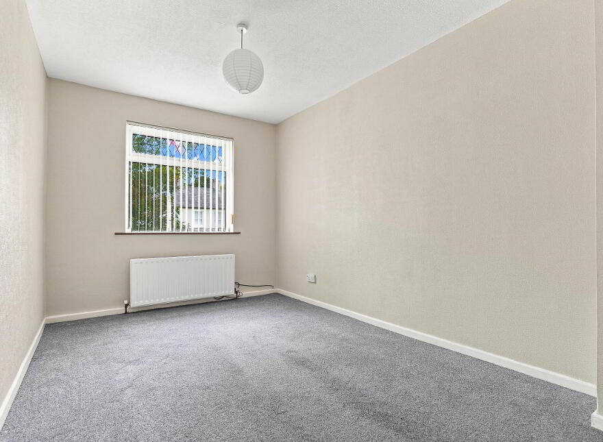 54 Railway Street, Comber, Newtownards, BT23 5HQ
