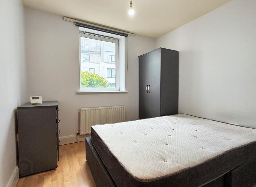 C2.2 Whitehall Square, 181 Sandy Row, Belfast, BT12 5EU