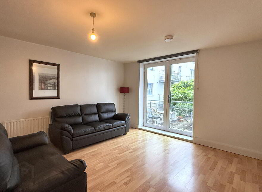 C2.2 Whitehall Square, 181 Sandy Row, Belfast, BT12 5EU