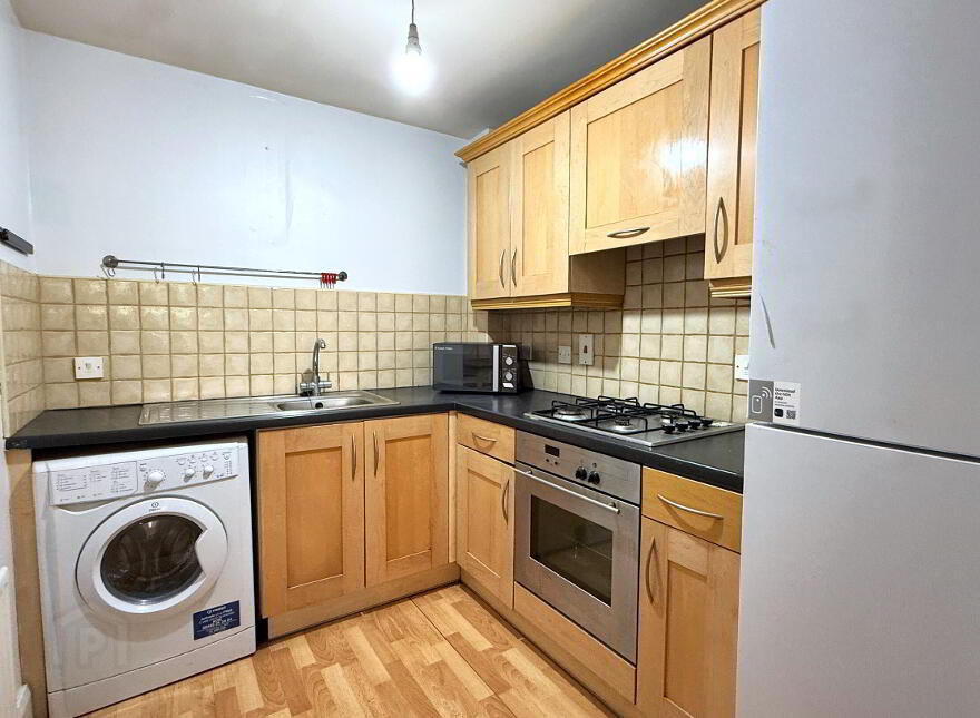 C2.2 Whitehall Square, 181 Sandy Row, Belfast, BT12 5EU