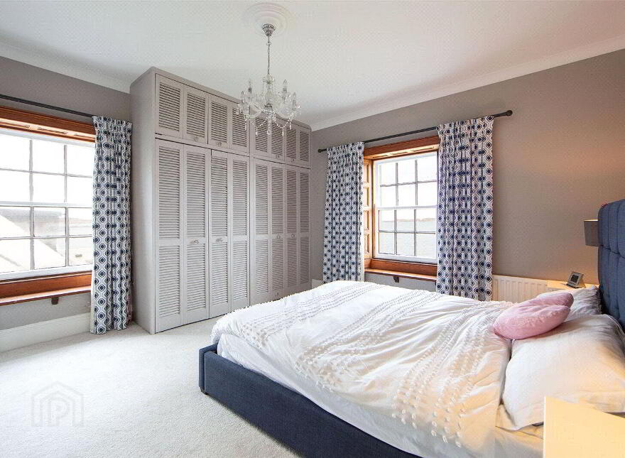 Lighthouse Keepers Cottage, 59 Warren Road, Donaghadee, BT21 0PQ