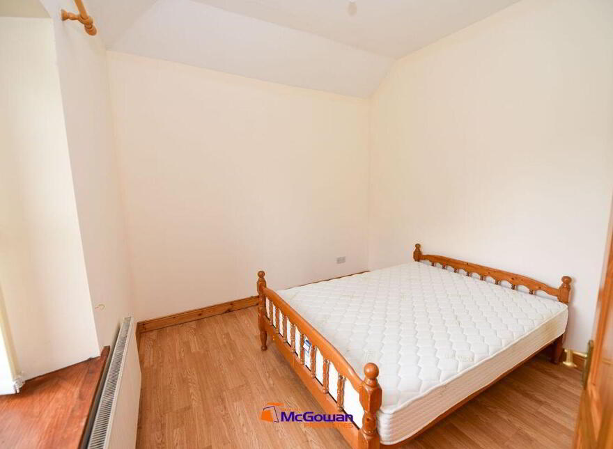 Doherty's Cottage, Dromore, Killygordon, F93YW8P