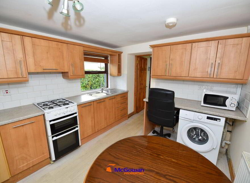 Doherty's Cottage, Dromore, Killygordon, F93YW8P