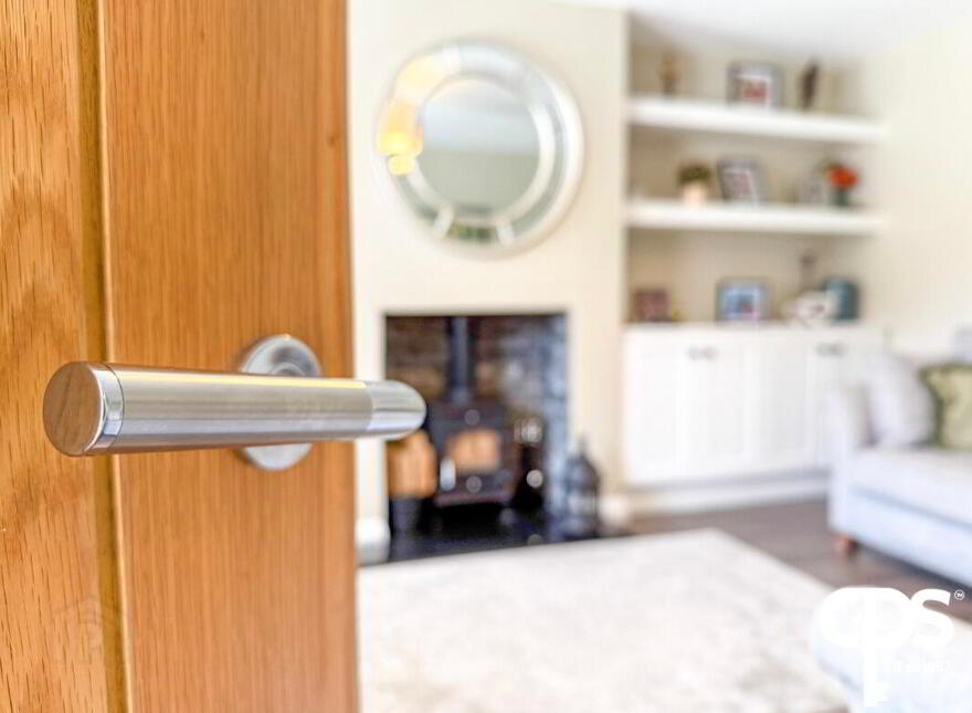 18 Oakview, Armagh, BT60 2FN