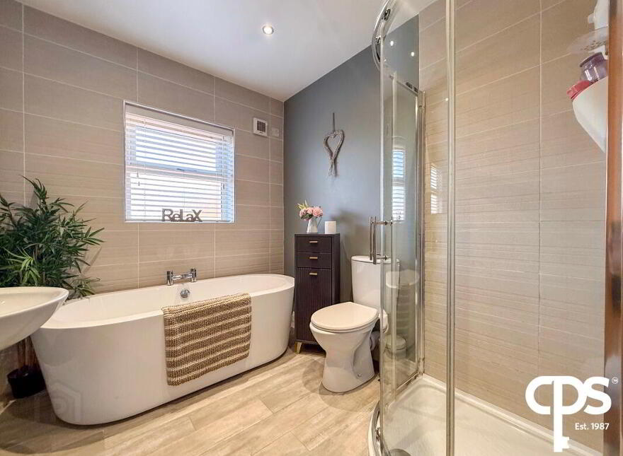18 Oakview, Armagh, BT60 2FN