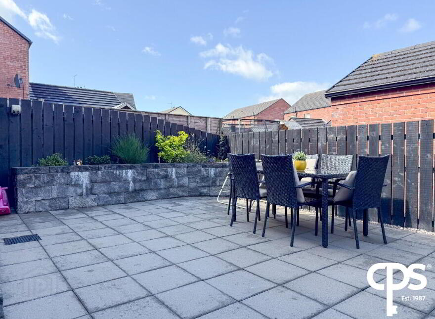 18 Oakview, Armagh, BT60 2FN