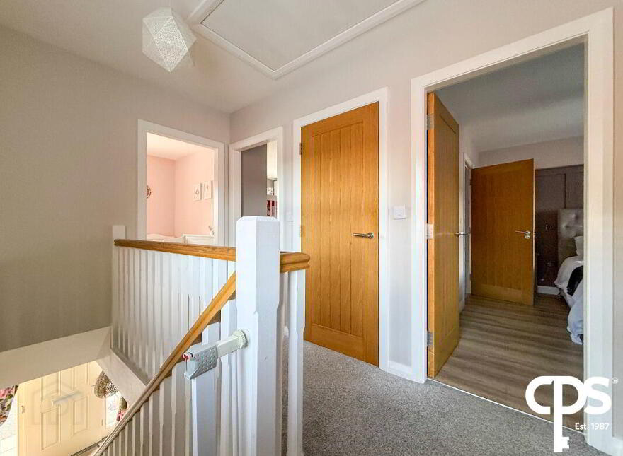 18 Oakview, Armagh, BT60 2FN