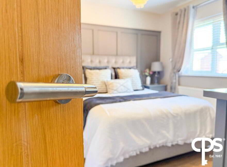 18 Oakview, Armagh, BT60 2FN