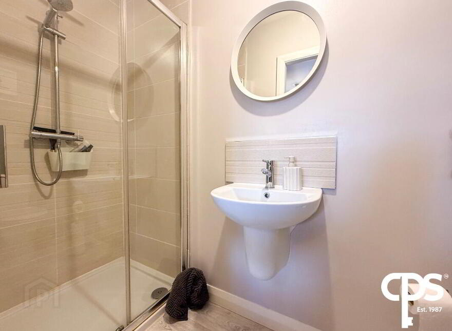 18 Oakview, Armagh, BT60 2FN