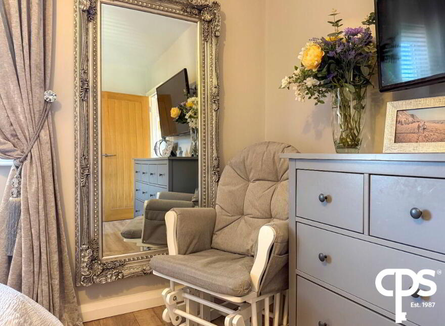 18 Oakview, Armagh, BT60 2FN
