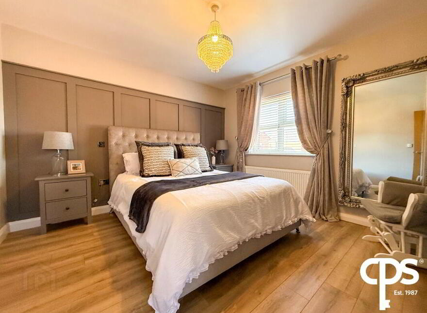 18 Oakview, Armagh, BT60 2FN