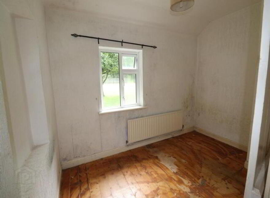Orchard Cottage, Newcastle, Oldcastle, A82KX43