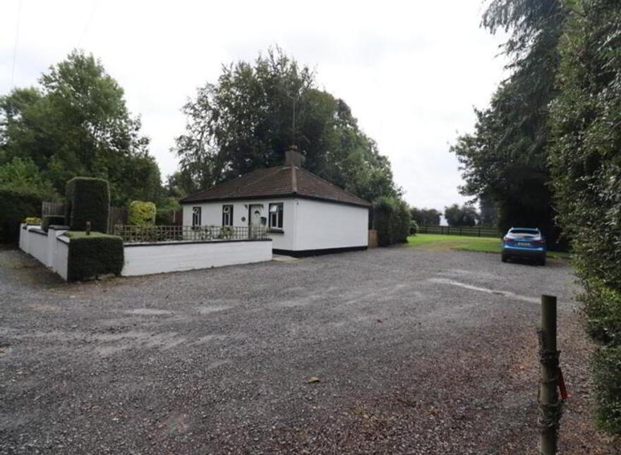 Orchard Cottage, Newcastle, Oldcastle, A82KX43