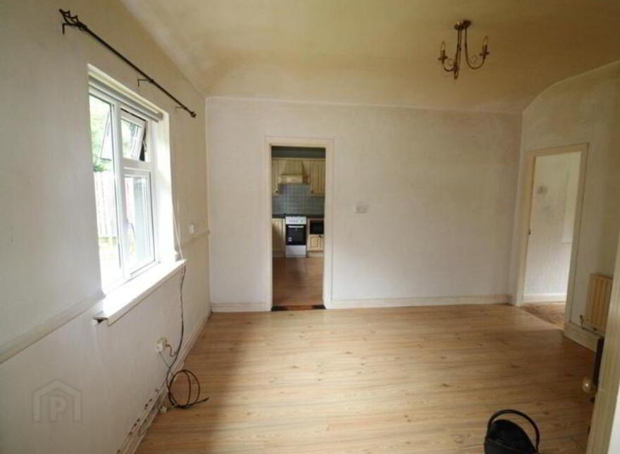 Orchard Cottage, Newcastle, Oldcastle, A82KX43