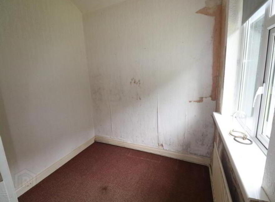 Orchard Cottage, Newcastle, Oldcastle, A82KX43