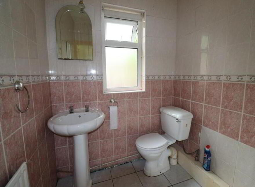 Orchard Cottage, Newcastle, Oldcastle, A82KX43