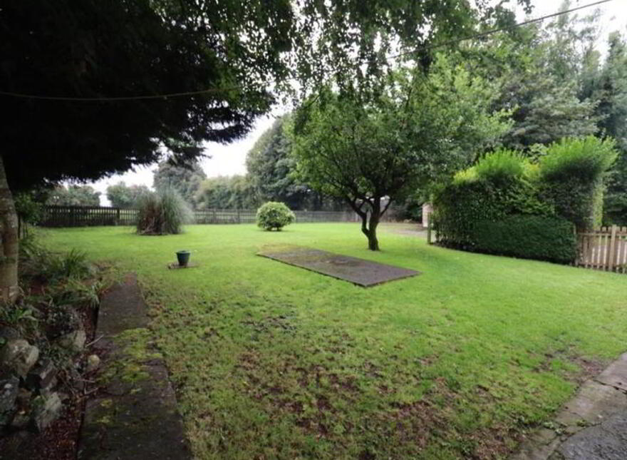 Orchard Cottage, Newcastle, Oldcastle, A82KX43