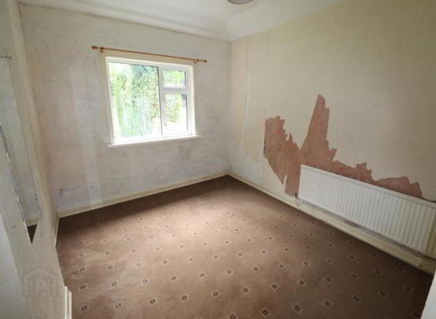 Orchard Cottage, Newcastle, Oldcastle, A82KX43