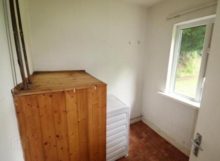 Orchard Cottage, Newcastle, Oldcastle, A82KX43