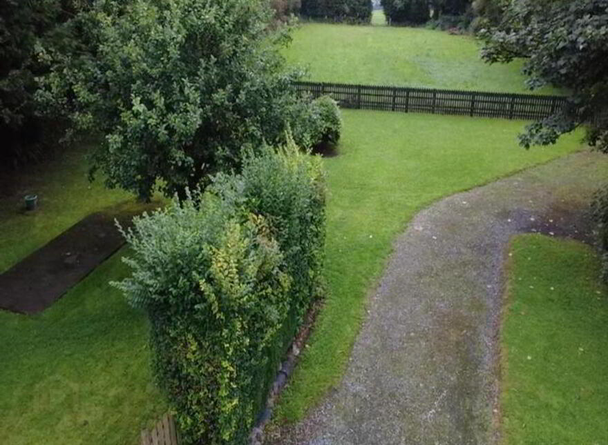 Orchard Cottage, Newcastle, Oldcastle, A82KX43