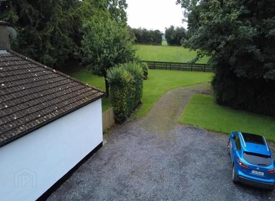 Orchard Cottage, Newcastle, Oldcastle, A82KX43