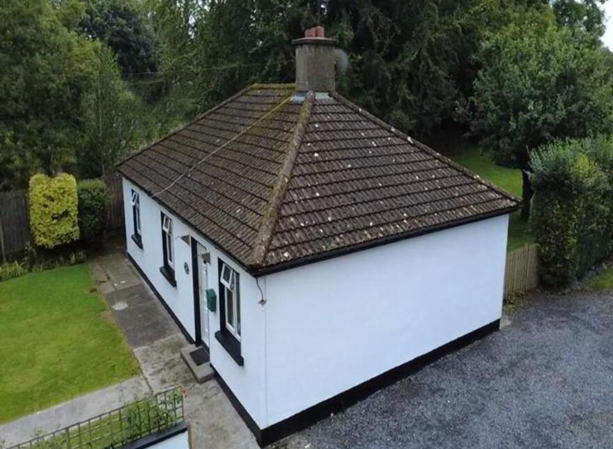 Orchard Cottage, Newcastle, Oldcastle, A82KX43