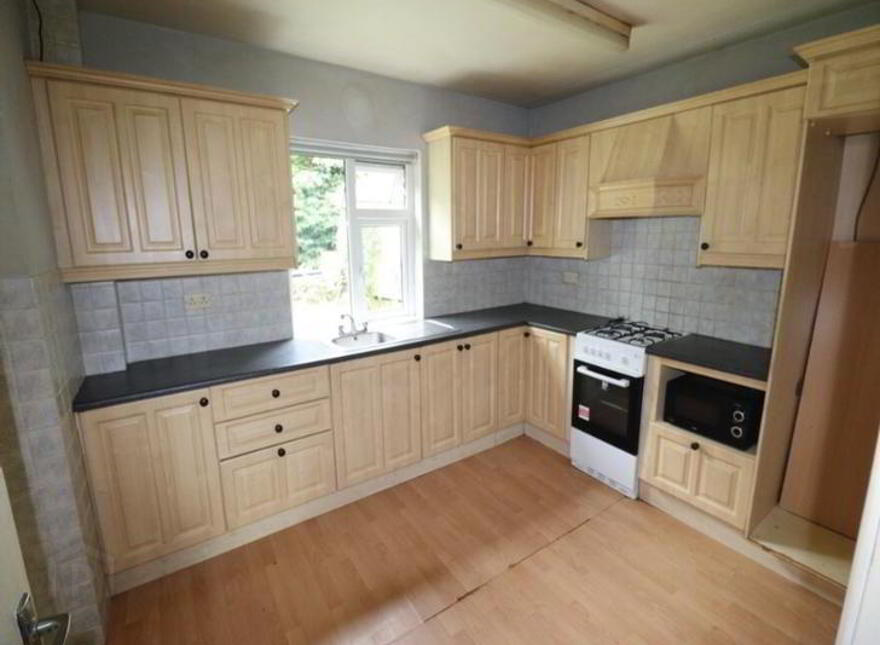 Orchard Cottage, Newcastle, Oldcastle, A82KX43