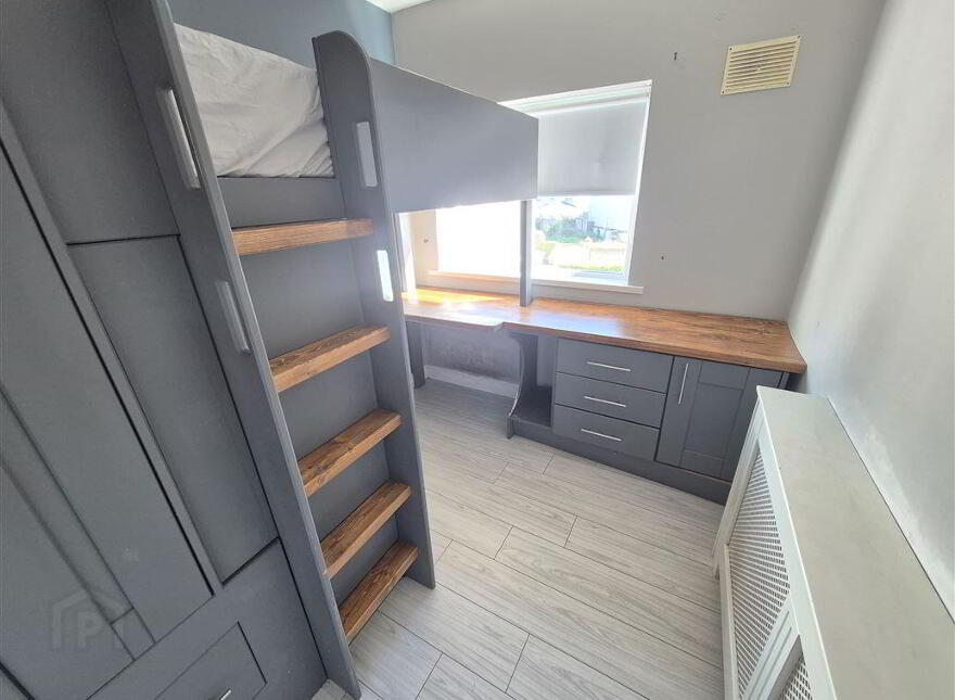 30 St Laurence Park, Drogheda, A92EPR3