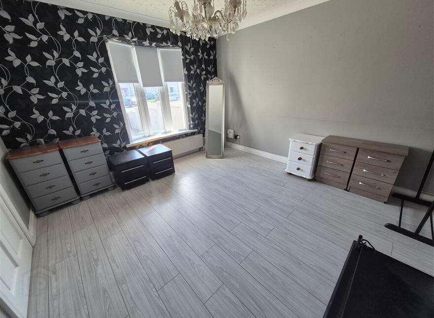 30 St Laurence Park, Drogheda, A92EPR3