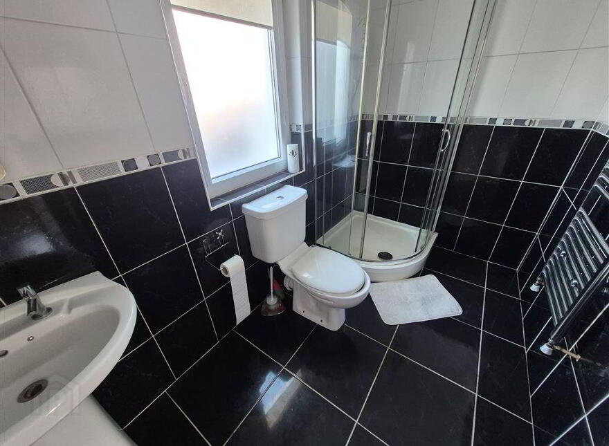 30 St Laurence Park, Drogheda, A92EPR3