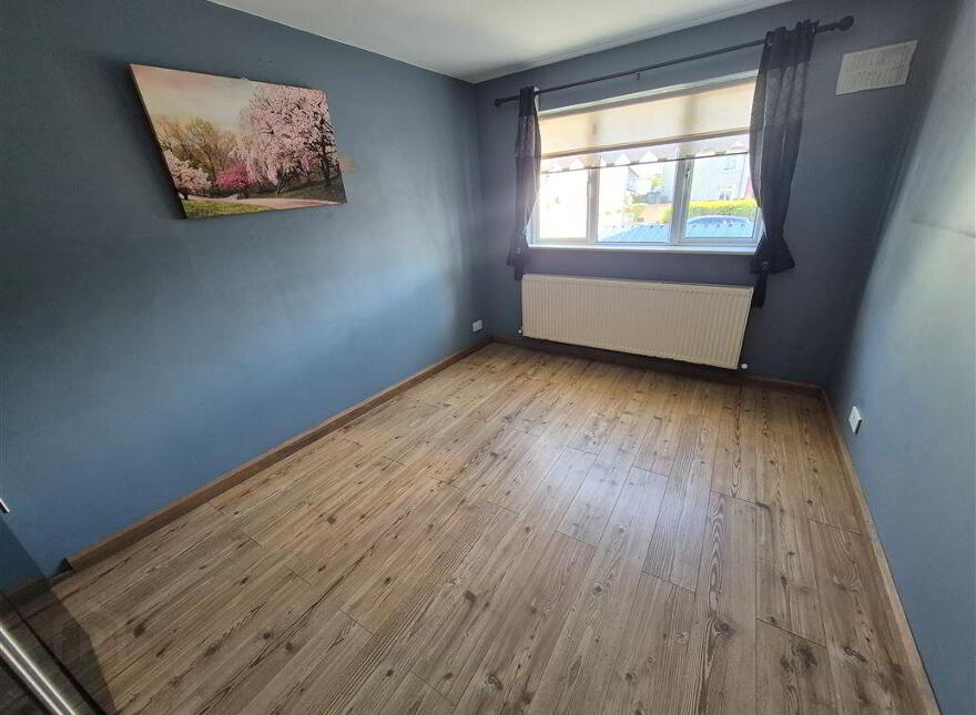 30 St Laurence Park, Drogheda, A92EPR3