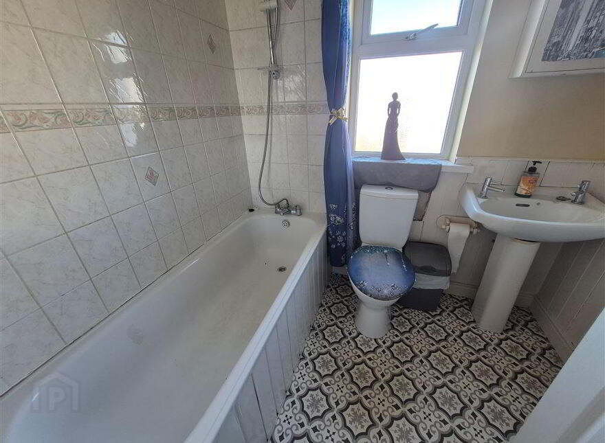 30 St Laurence Park, Drogheda, A92EPR3