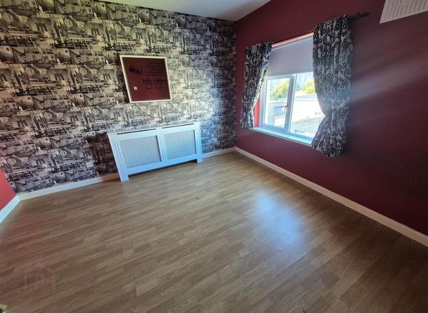 30 St Laurence Park, Drogheda, A92EPR3