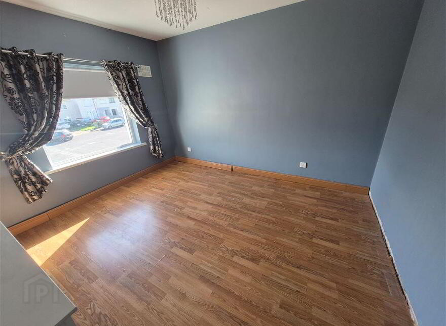 30 St Laurence Park, Drogheda, A92EPR3