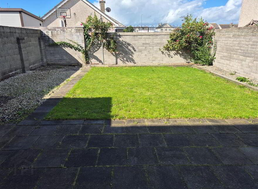 30 St Laurence Park, Drogheda, A92EPR3