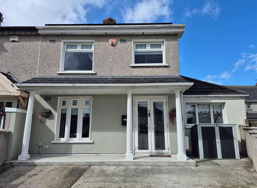 30 St Laurence Park, Drogheda, A92EPR3