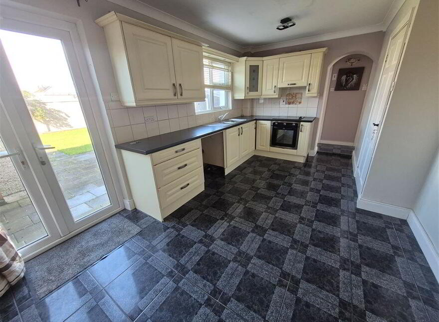 30 St Laurence Park, Drogheda, A92EPR3