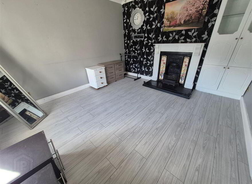 30 St Laurence Park, Drogheda, A92EPR3