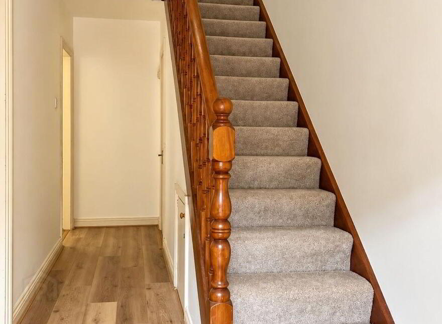 15 Woodville, Rochestown Road, Rochestown, T12PY20