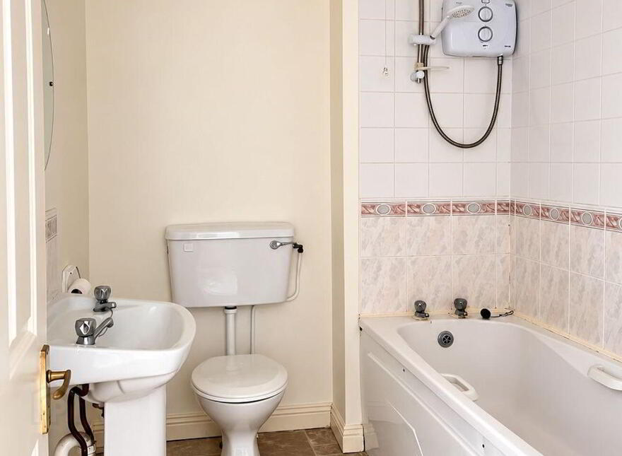 15 Woodville, Rochestown Road, Rochestown, T12PY20