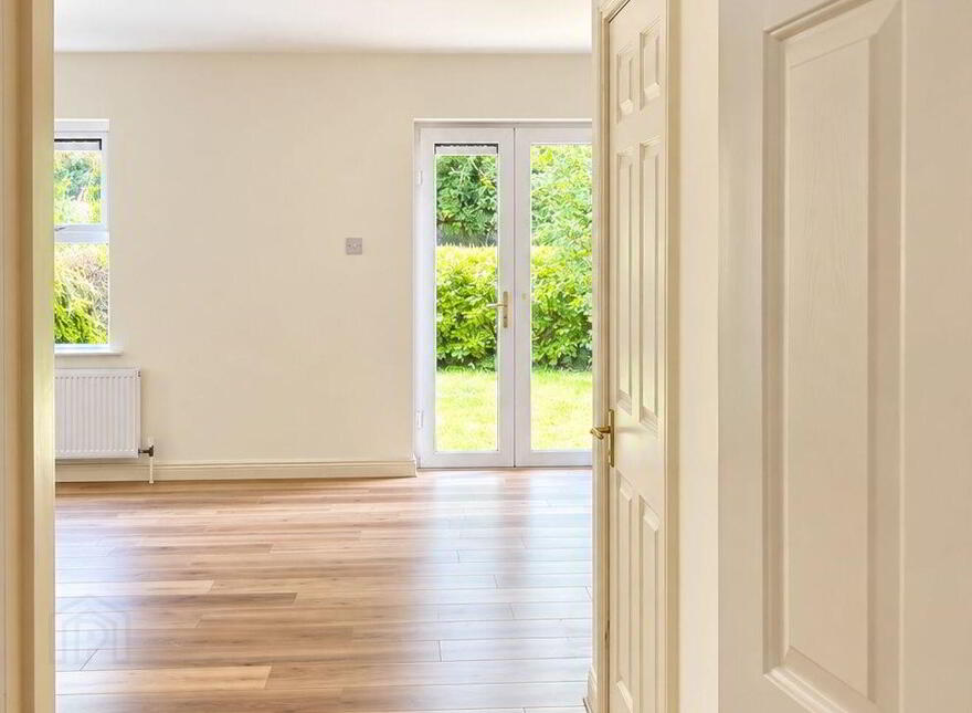 15 Woodville, Rochestown Road, Rochestown, T12PY20