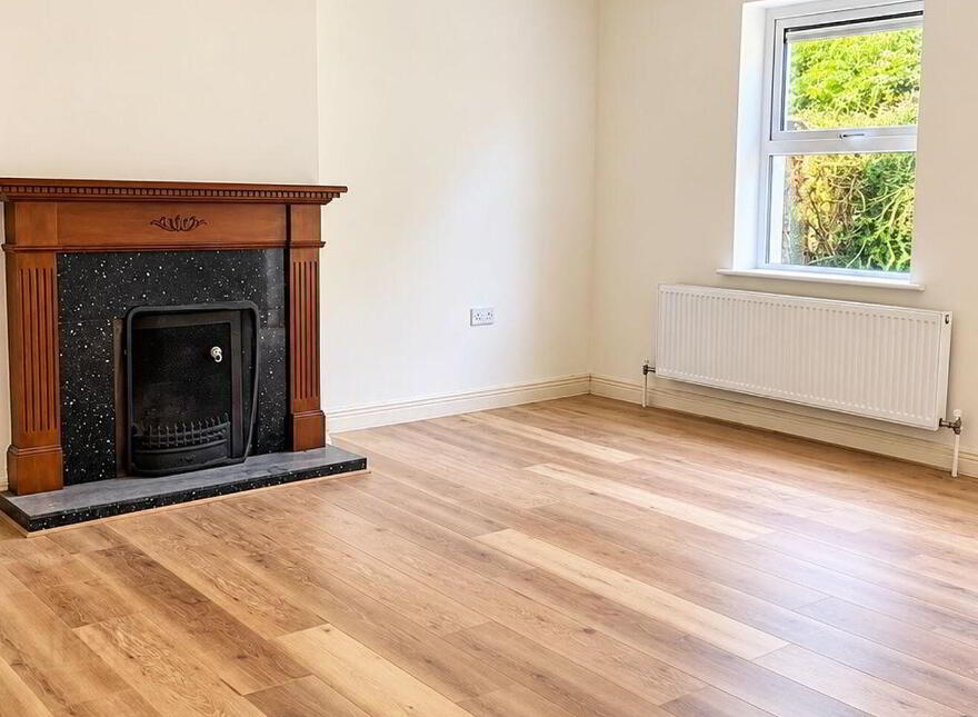 15 Woodville, Rochestown Road, Rochestown, T12PY20