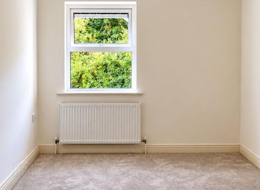 15 Woodville, Rochestown Road, Rochestown, T12PY20