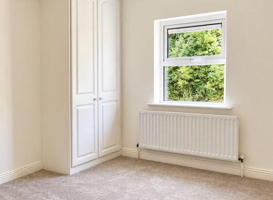15 Woodville, Rochestown Road, Rochestown, T12PY20