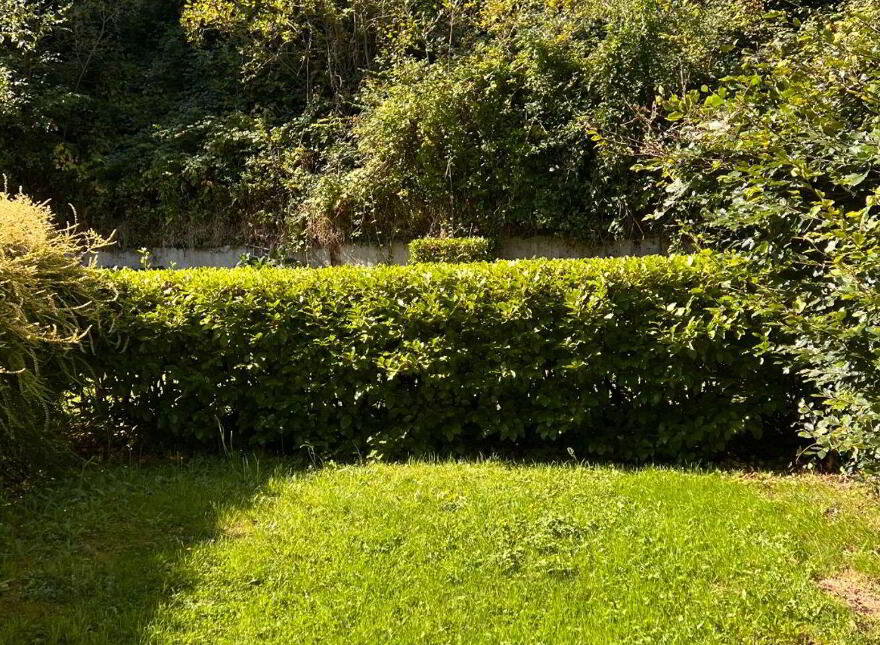 15 Woodville, Rochestown Road, Rochestown, T12PY20