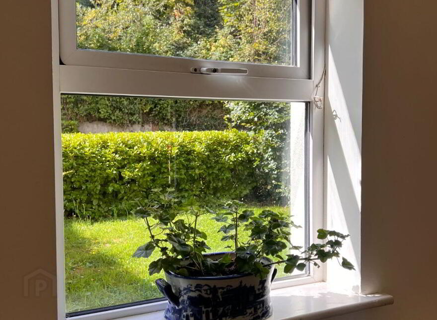 15 Woodville, Rochestown Road, Rochestown, T12PY20