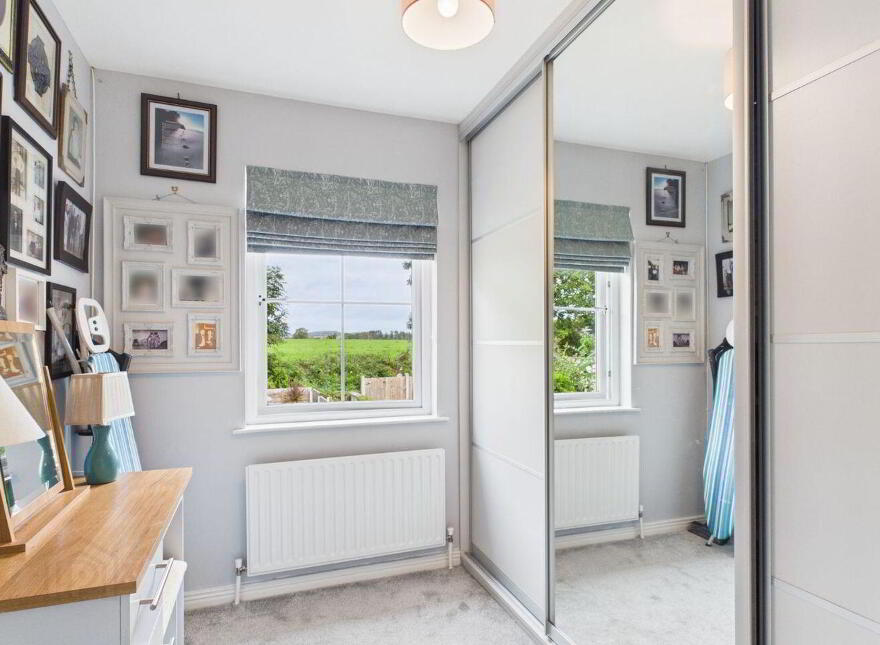 17 Elm Grove, Gort An Óir, Castlemartyr, P25CH26