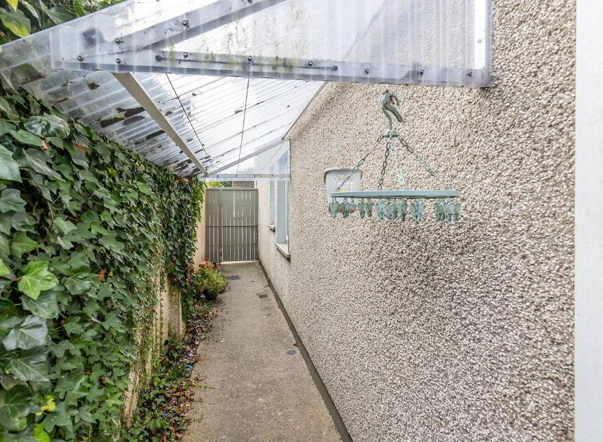 17 Elm Grove, Gort An Óir, Castlemartyr, P25CH26